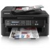  Multifunzione inkjet Epson WF-2520NF